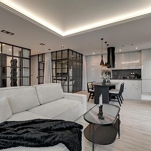 Superior Appartement